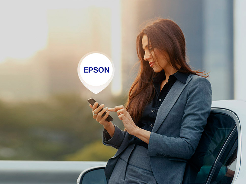 thumb-media-inquiries