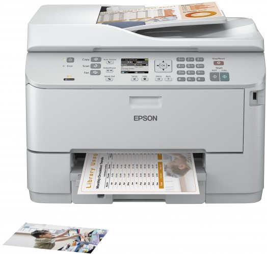 0000000-11ge-pcl-image-01