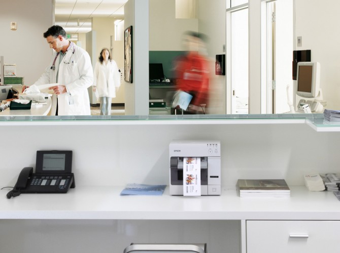 0000000-title-hospital-1000cutted