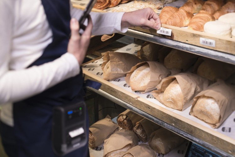 009e1014_pictures_hires_en_int_grocery_pos