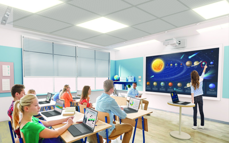 03_ust_scene_miracast_extended_rnk