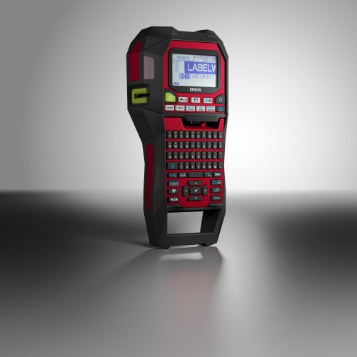 0915_001_pictures_hires_lw-z900fk