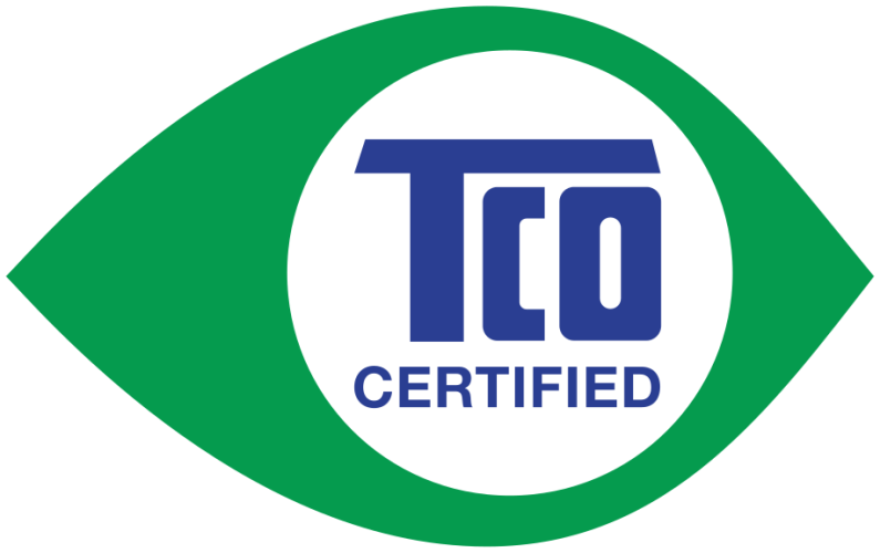 1024px-tco_certified_logo.svg