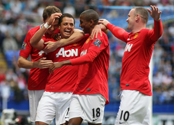 117362645jp040_bolton_wande