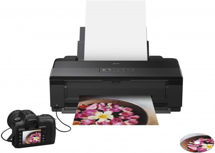 11ar_p1_black_image_01