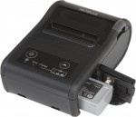 1212_image_hires_tm-p60ii_battery_change_tif