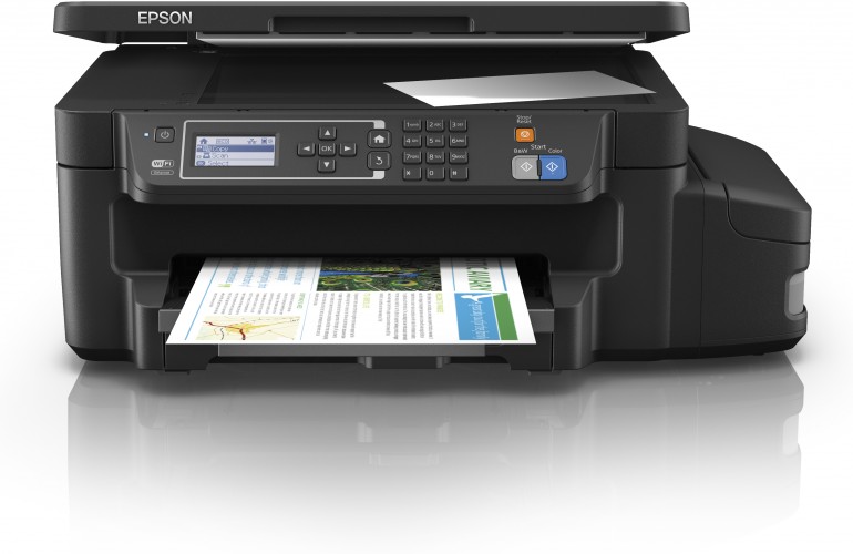 1234_0416_pictures_auxiliary_all_all_et-3600-4-