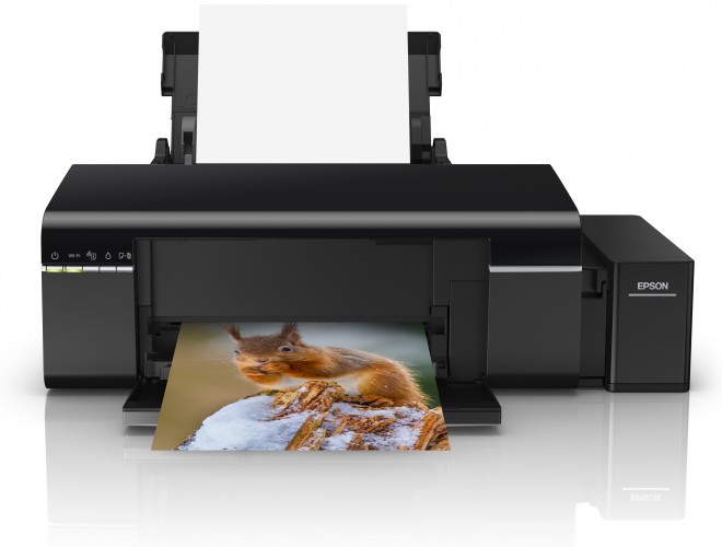 1234_0715_pictures_auxiliary_all_all_l805-20-