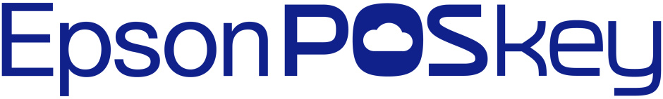 125145-poskey_logo