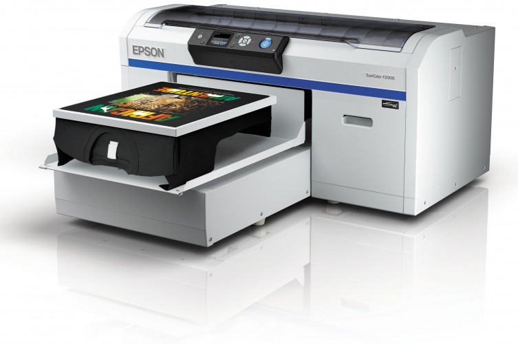 13cal_image_02_m.rnj