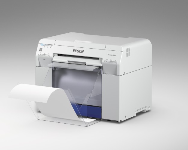 13cli_b_image_02_l-tray_b_8x20_after