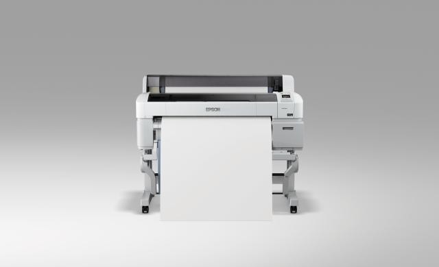 13ope3_ad_01_stackerclose_w_paper_jpg