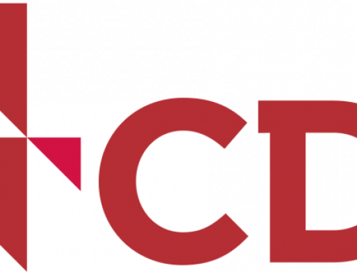 Kurz erklärt: Carbon Discloser Project (CDP)