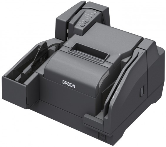 20110801_phoenix_2p_left_close_w_msr