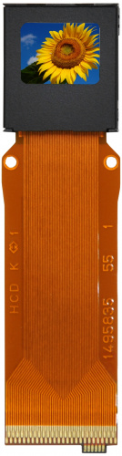 20120918_ultimicron_photo