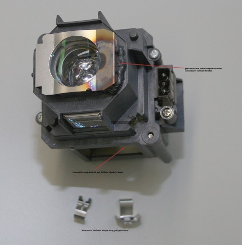 2014-01-geschmolzene_gef_lschte_lampe