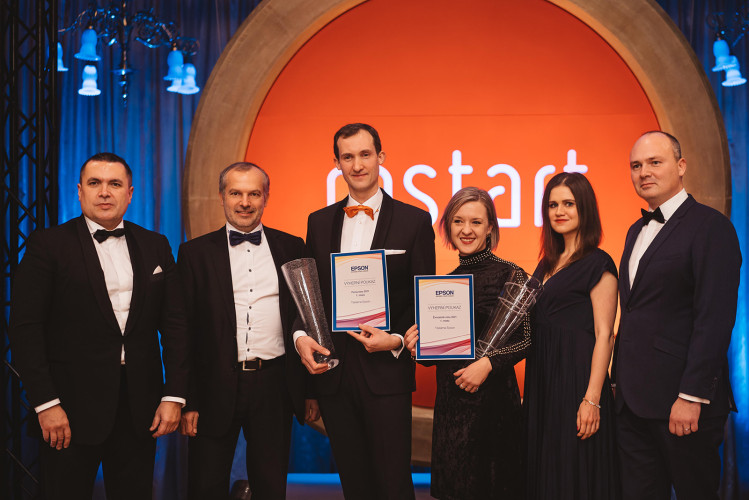 211207_zivnostnikroku_epson-5_websize