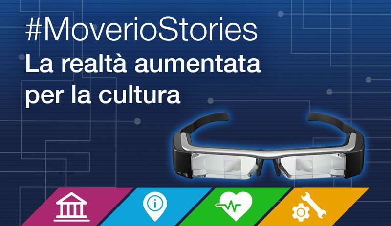 217_313_blog-moverio-800x680