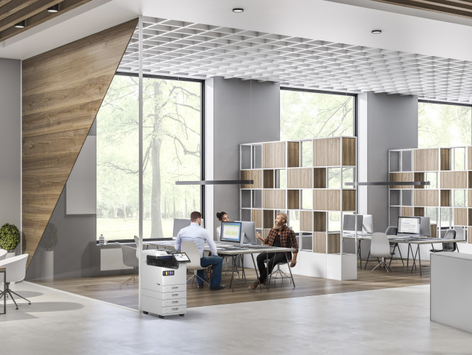 22gle_bijpro_lsi_5b_withoutes