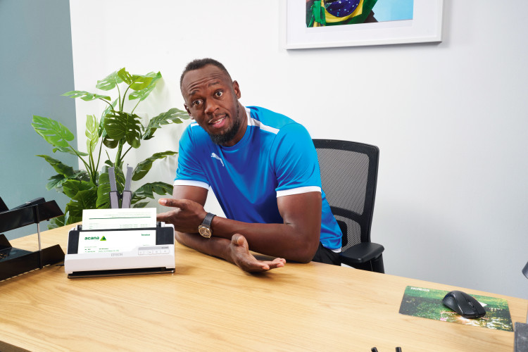 Hybridioheislaitteet hybridityöhön