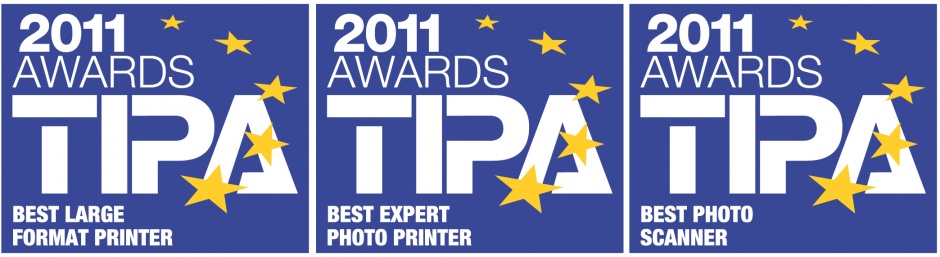 3tipa_awards_2011_logos_epson