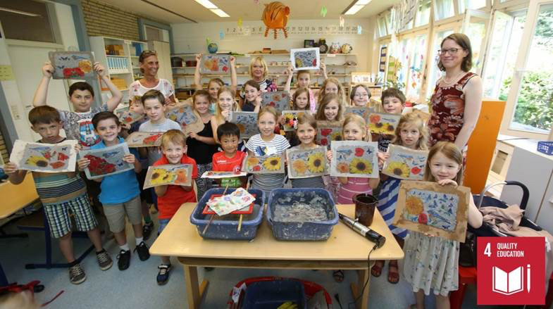 5ee853fb-d931-40b6-800c-2fe4e2c03c55