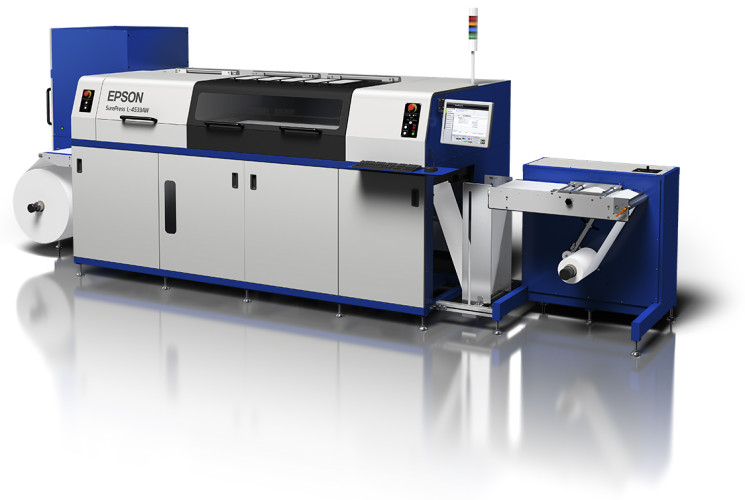 a1234-productpicture-hires-en-int-surepress_l-4533