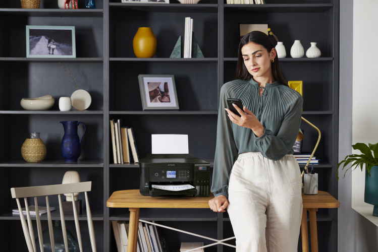 Ahorra al adaptar tu tecnología