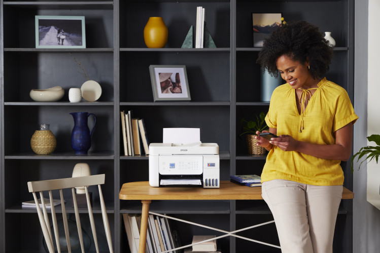 Cómo reducir costes cuando trabajas en casa