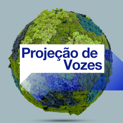 a18247brpo_projectingvoices_static_pt_master_l-r