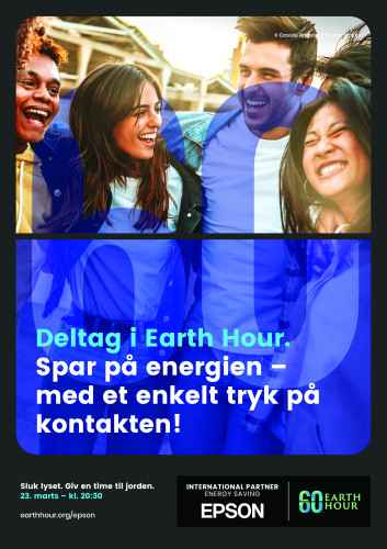 a18622-advert-lores-da-dk-earth_hour_portrait-cmyk-210x297mm