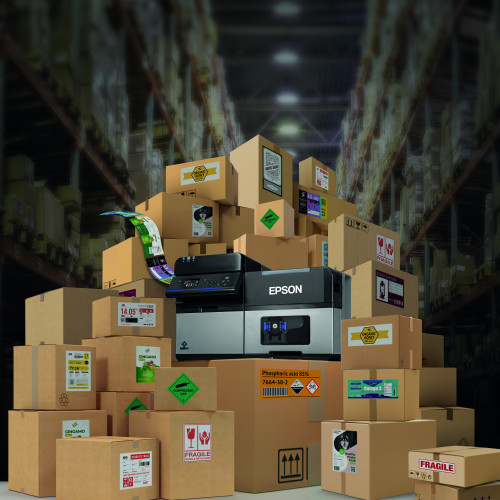 a19039-image-en-int-c8000_key_visual