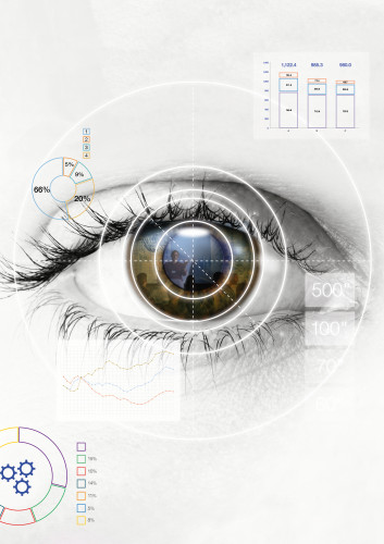 Projektor oder Flachbildschirm – Argumente