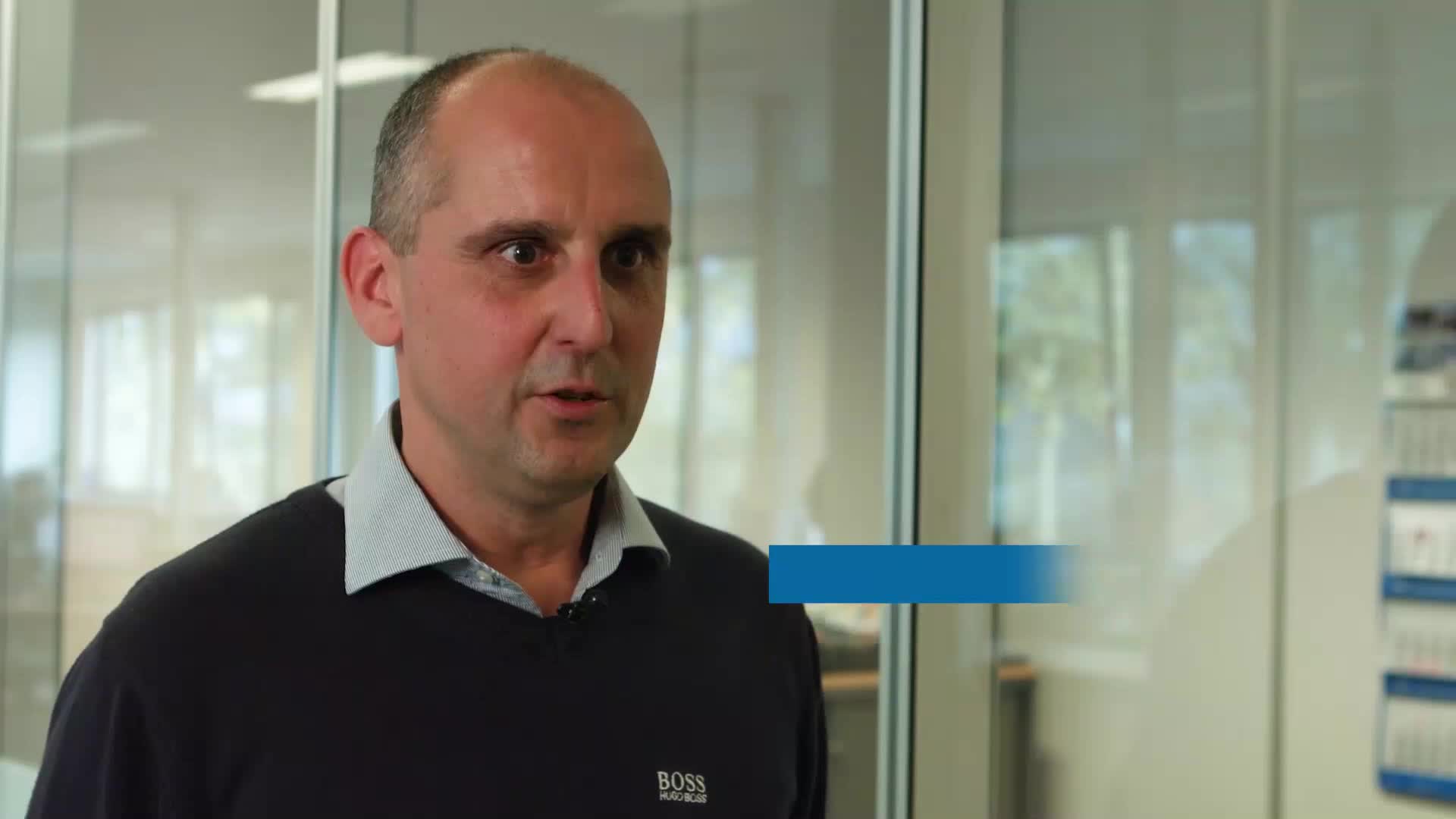 ColorWorks verbetert de efficiëntie bij Renault