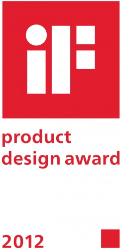 abb8_if_product_design_award_2012_hoch_1