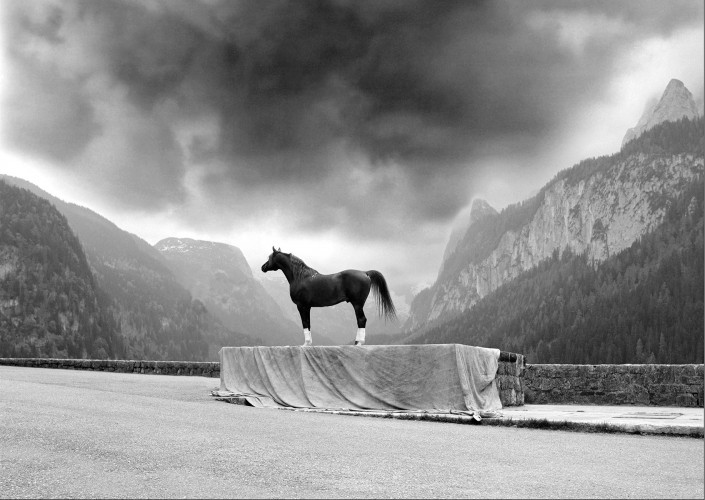 anilin_gosau_stausee