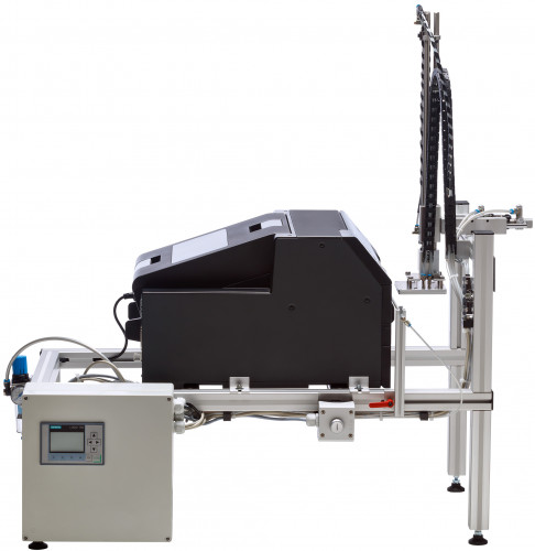 applikator-mit-epson-colorworks-1-mid.27535ba1