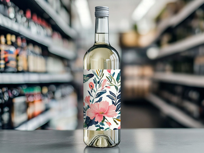 Technologia spotyka design – Epson patronem kategorii “Etykieta Cyfrowa” w Art of Packaging 2025