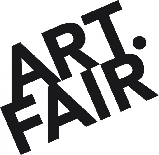 artfair_logo_2011