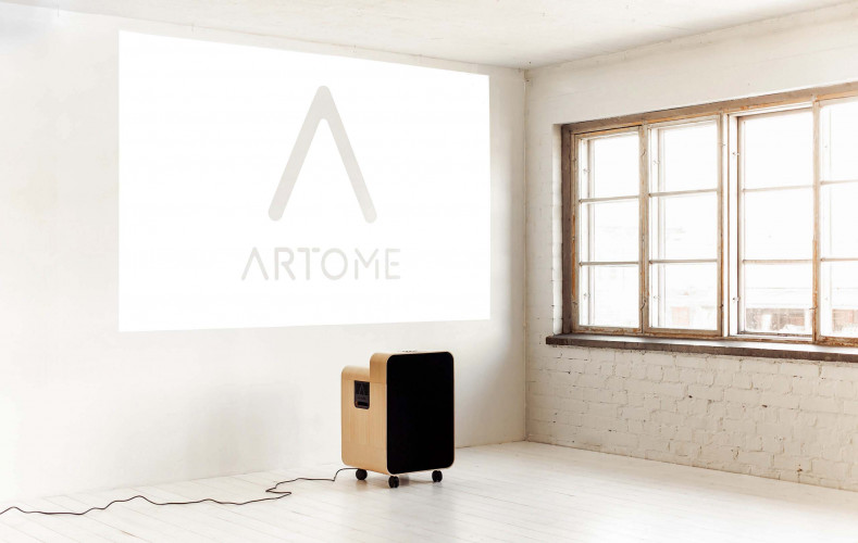 artome_m10_-qhd-_11_edited