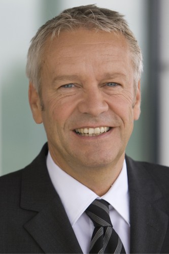 ausschnitt_ohlsson-mid