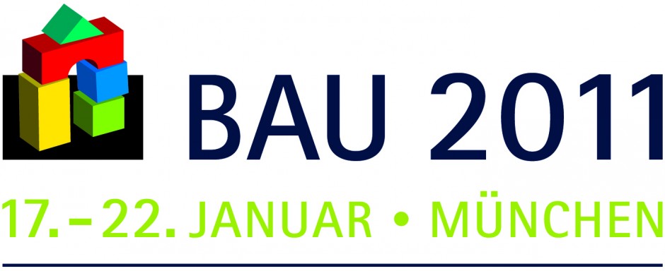 bau_2011_de_4c_kurz-gross