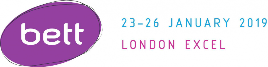 bett-uk-logo_2019