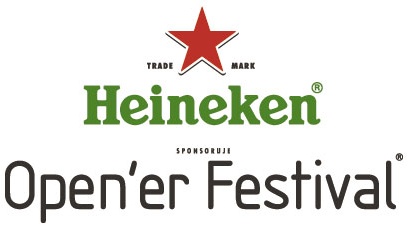 biale_tlo_kolorowe_logo_copy1