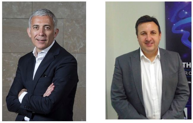 bildschirmfoto-2016-11-29-um-10.30.38