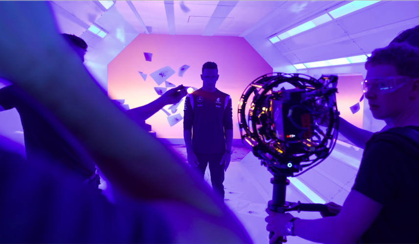 bildschirmfoto-2016-12-14-um-12.09.03