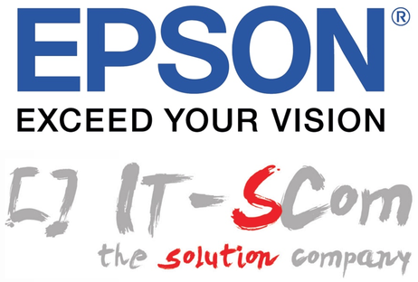 bildschirmfoto-2019-02-26-um-14.03.35