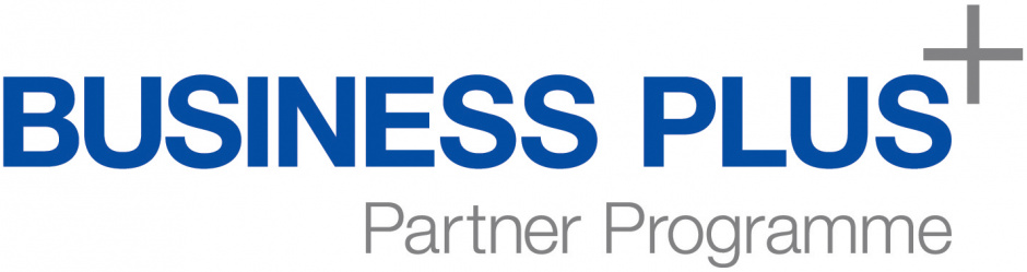 business-plus-logo-1-mid