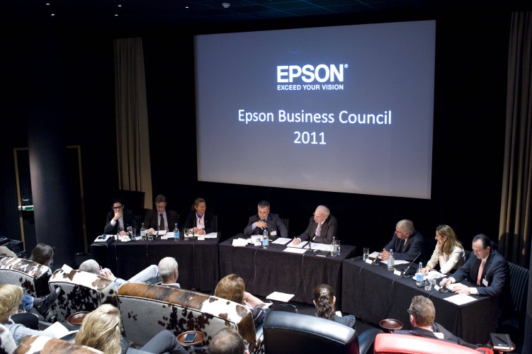 business_council_2011-2