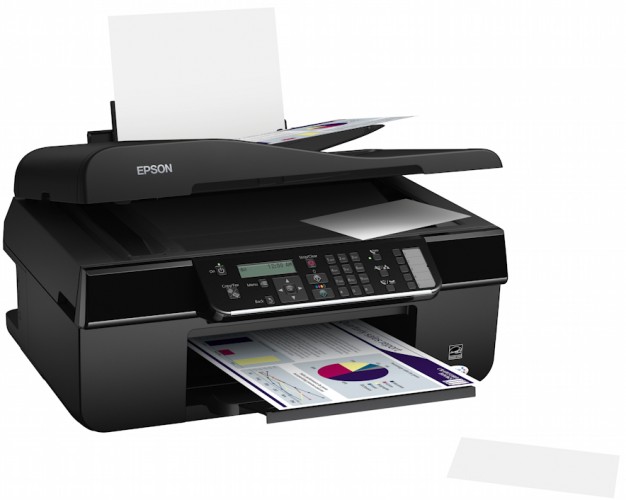 bx305f__right__with_official_print_sample